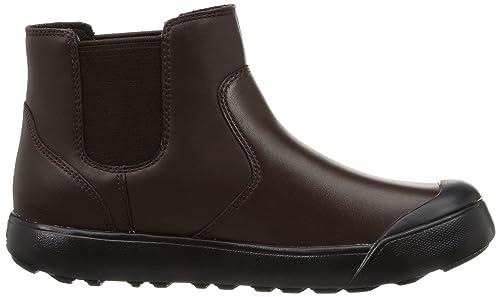 キーン ブーツ ELENA CHELSEA WP エレナ チェルシー ウォーター