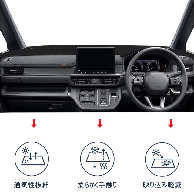 新型 ホンダ ステップワゴン RP6 RP7 RP8 エアー スパーダ 新型 ホンダ ステップワゴン RP6 RP7 RP8 エアー スパーダ