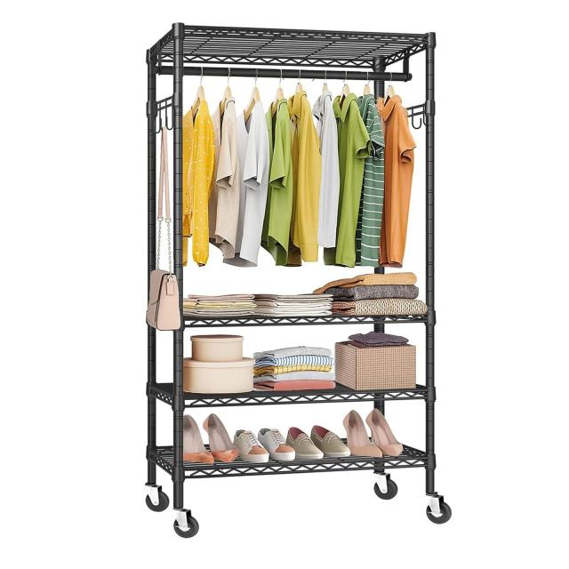 L2510-657 英国アンティーク ワイヤーラック ガーデニング 寄せ植え