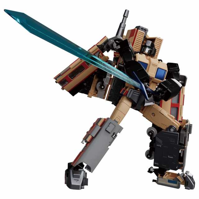 Amazon | トランペッター 1/48 アメリカ海軍 A-3D2 スカイ
