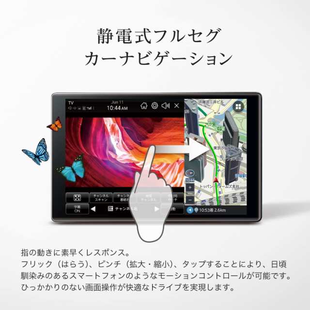 玄人志向 USB3.0RA-P2H2-PCIE - 製品詳細 | パソコンSHOPアーク