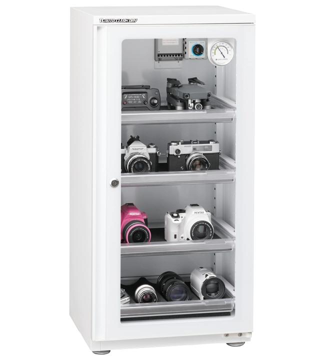 272番 Panasonic ✨ノンフロン冷凍冷蔵庫✨NR-TB147W-HG‼️ 【公式通販】
