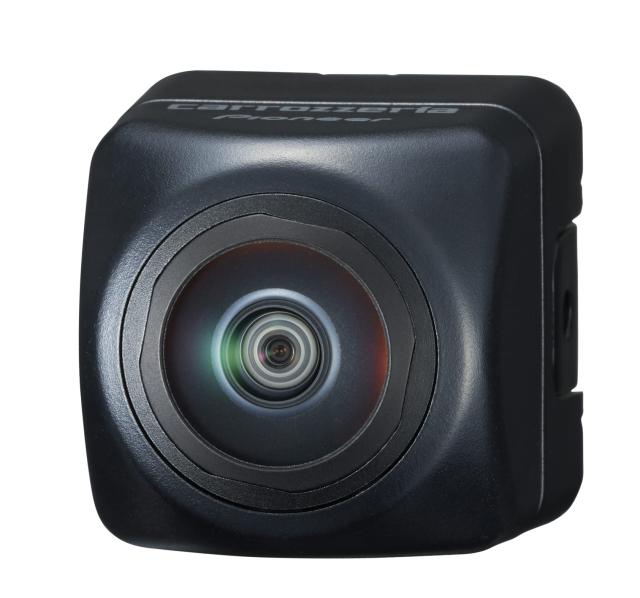 パイオ ニア バックカメラ ND-BC300 楽ナビ(AVIC-RQ920-DCなど)専用 HD
