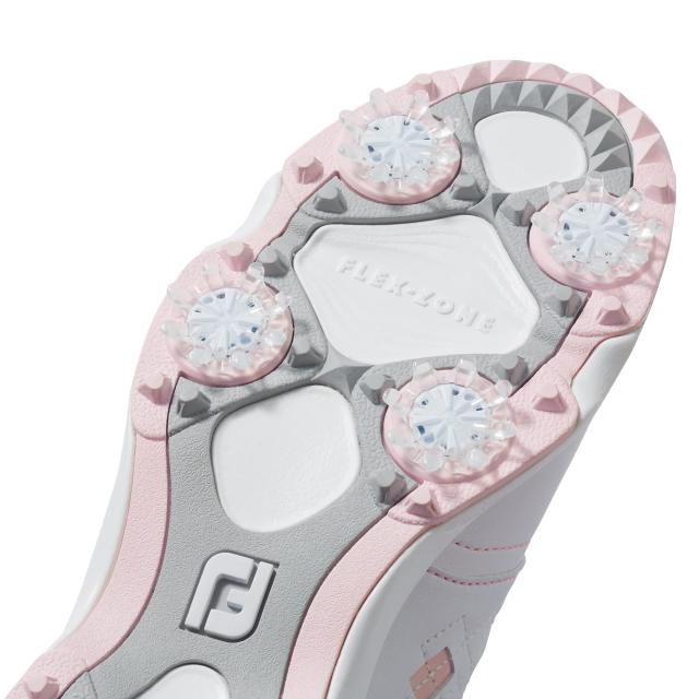 フットジョイ ゴルフシューズ イーコンフォート BOA 98649J レディース