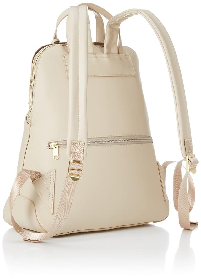 レガートラルゴ リュック A4 軽量 Lineare LH-F3066 レディース