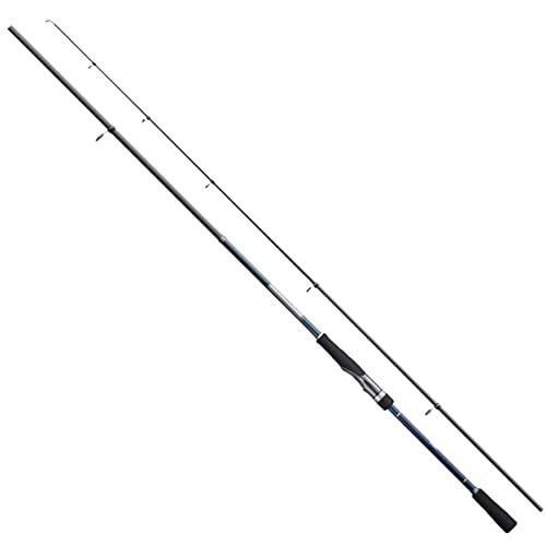 シマノ(SHIMANO) フリースタイル ロッド 23 フリーゲーム S90ML 振出竿の通販は