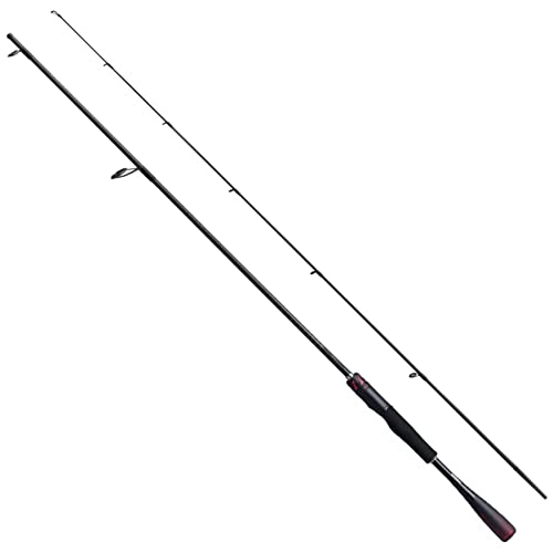 シマノ(SHIMANO) バス スピニングロッド 20 ゾディアス 264ML-2 2023追加モデルの通販は