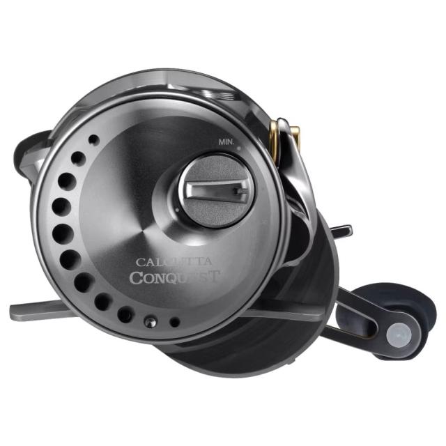 シマノ(SHIMANO) ベイトリール 23 カルカッタコンクエスト BFS シマノ(SHIMANO) ベイトリール 23 カルカッタコンクエスト BFS