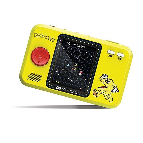 せんよう Calさま 専用 ZX-CAL2 スマートセンサ 演算ユニット ZX2シリーズ