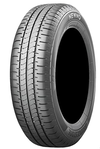 ブリヂストン(BRIDGESTONE) NEWNO 185/65R15 88S 1本