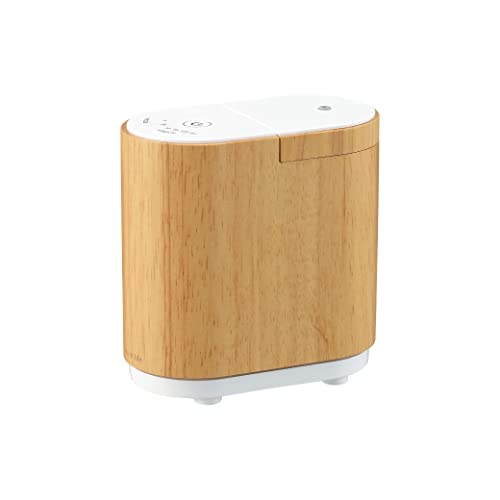 セリストン研究所 パワープレート 大31枚