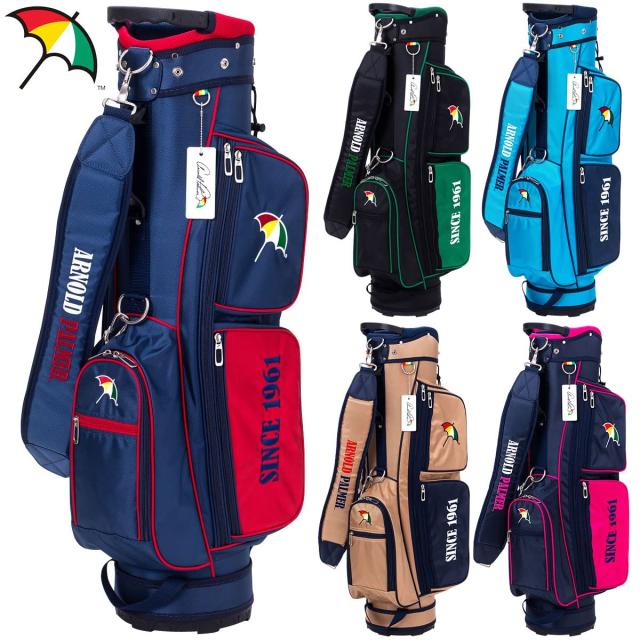 APCB-26の通販は 12,032円