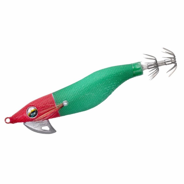 DAIWA（釣り） (7)【目玉商品】ダイワ 24 エメラルダス MX