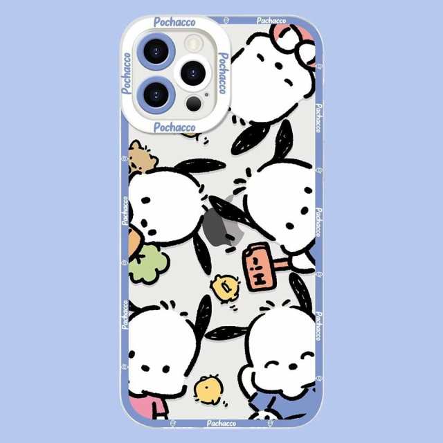 SNSキャンペーン】Ohuhu×サンリオキャラクターズ限定セットが