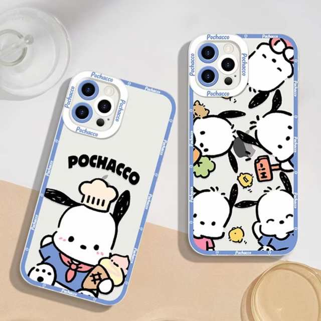 カゲマス SNSキャンペーン ポチャッコ - メルカリ