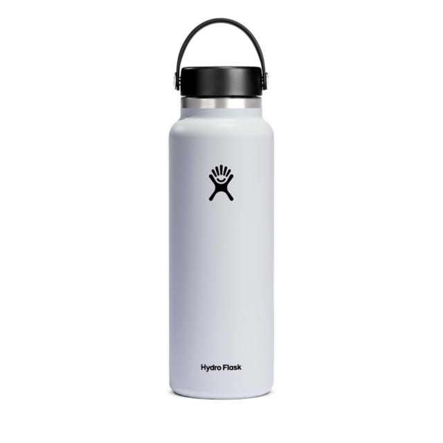 ハイドロフラスク(Hydro Flask) ハイドレーション 40オンス