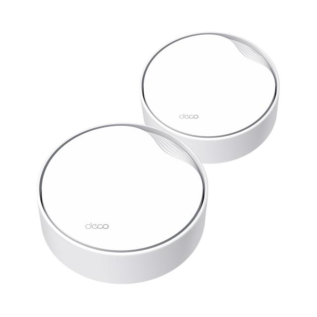 TP-Link Wi-Fi 6 ルーター wifi中継 ビジネス 無線LANルーター 商用アクセスポイント スマートホーム 【2.5Gbps WAN/LAN PoEポート搭載】の通販は 26,991円