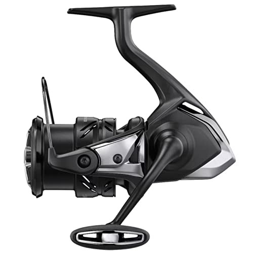 シマノ(SHIMANO) スピニングリール 23 エクスセンス XR 3000MHGの通販は