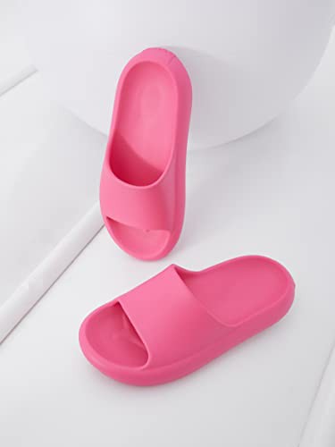 posee スリッパ室内 EVA厚底サンダル エアースリッパRmax pro レディース メンズ air slippers 軽量 抗菌防臭 静音  スリッパ 柔らか 滑｜au PAY マーケット