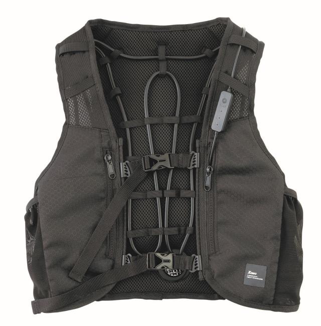 パイソンタウンバッグバッグバックbagかばん鞄Pythonパイソンバッグ