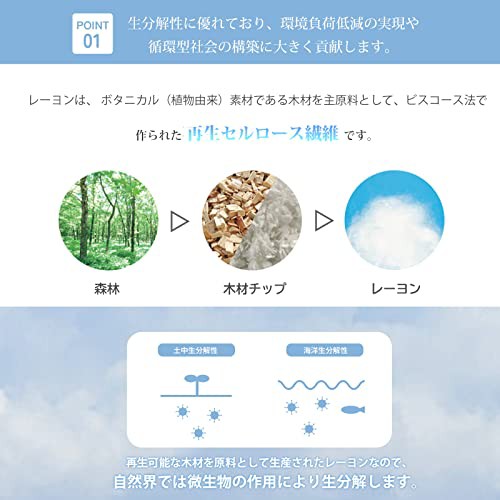 【色: グレー】【宇宙服調温素材・PCM】掛け布団 シングル 天然繊維レーヨン1