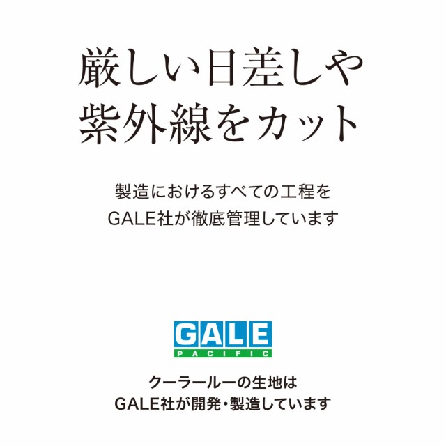 タカショー 日よけ クールシェード プライム グレーストライプ 1.8×4m