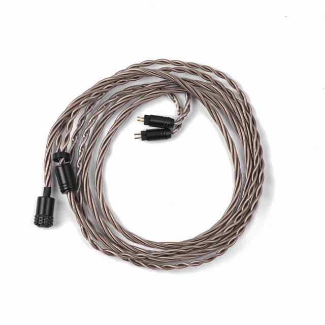 THIEAUDIO Prestige ＆ Oracle MKIIオリジナルイヤホン