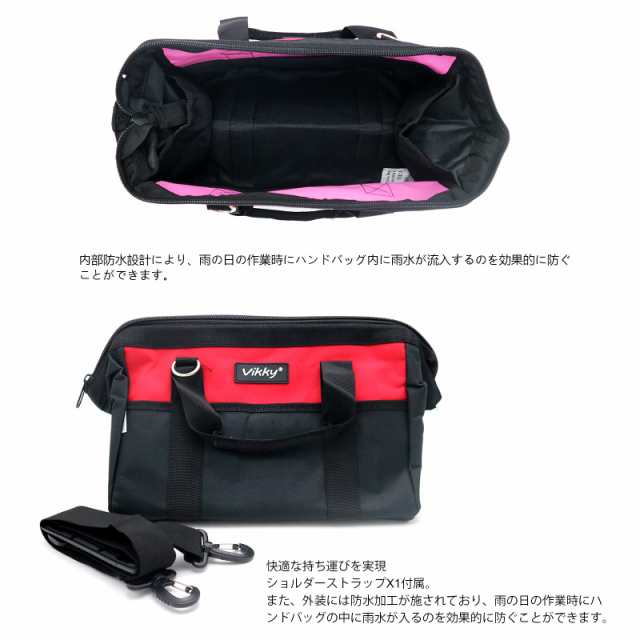 Vikky 20V 4.2Ah 1/2インチ、コードレスインパクトレンチキット、1500NM（1100 ft-lb）、1/2インチドライブ メトリックの通販は