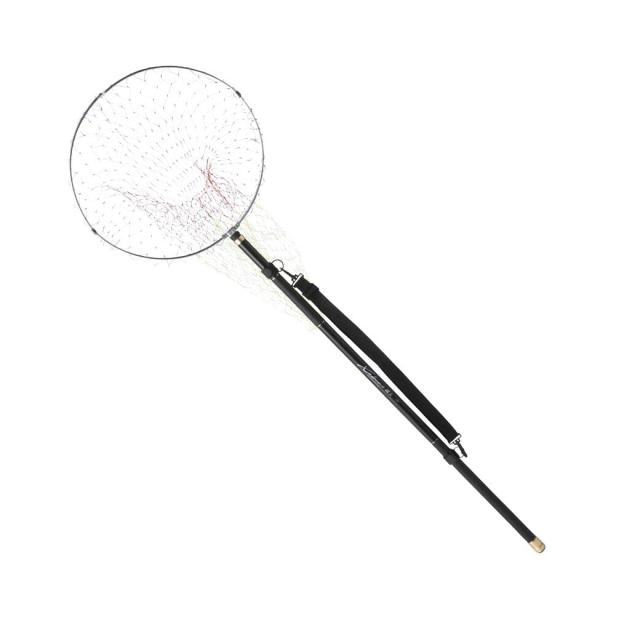 プロマリン ゼビアス磯玉セット ４５０の通販は 5,615円