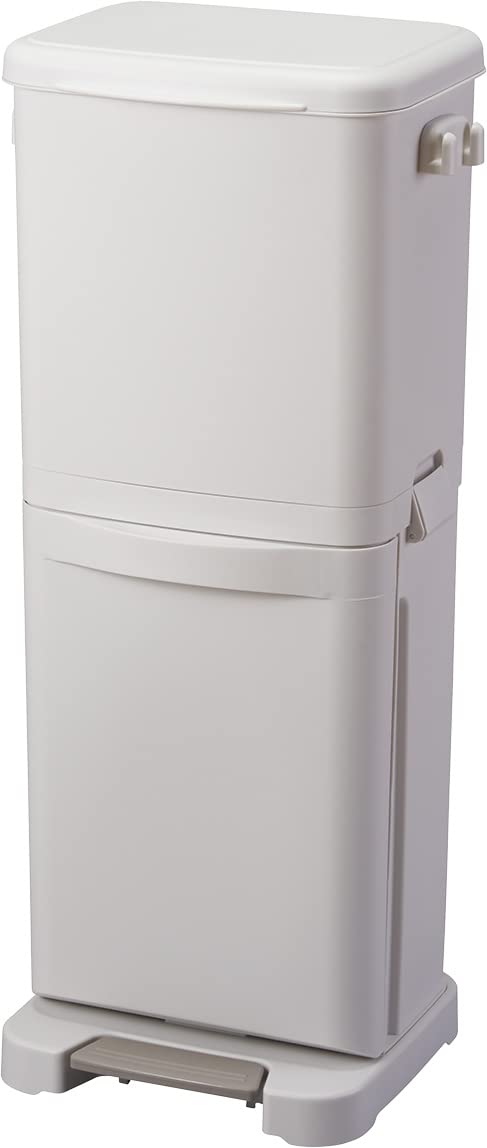 芳山 造 つぼつぼ 蒔絵 炉縁 共箱 茶道具 木製漆器 Yahoo