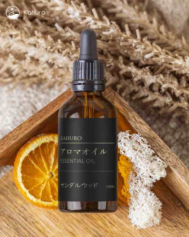 アロマオイル 白檀 サンダルウッド 31ml Amazon.co.jp：NOTO サンダルウッドオイル SANDALWOOD OIL 10ml
