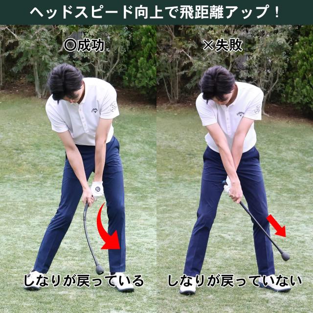 Tabata(タバタ) ゴルフ 素振り トレーニング 練習器具 スイング練習機 ゴルフ練習用品 三角先生 Fit GV0366 tf8su2k Amazon | Tabata(タバタ)ゴルフ 三角先生 Fit エコパッケージ