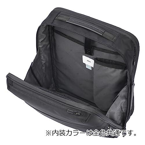 エースジーン ビジネスリュック ガジェタブル-R 13.3インチPC収納可 A4