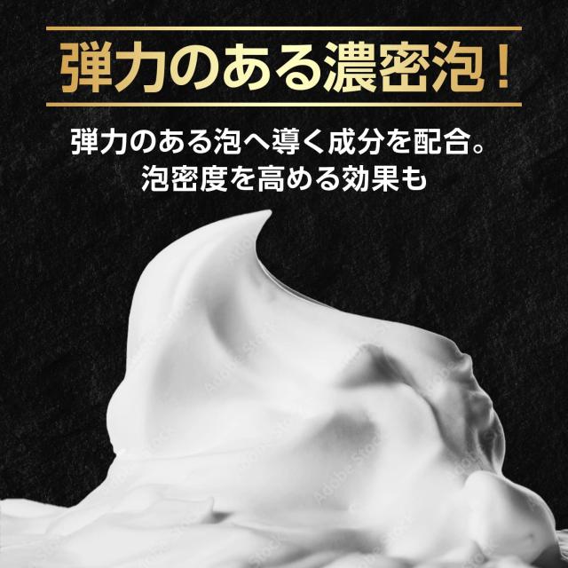 AXE(アックス) キロ 男性用(メンズ) ボディソープ 詰め替え用 280gの