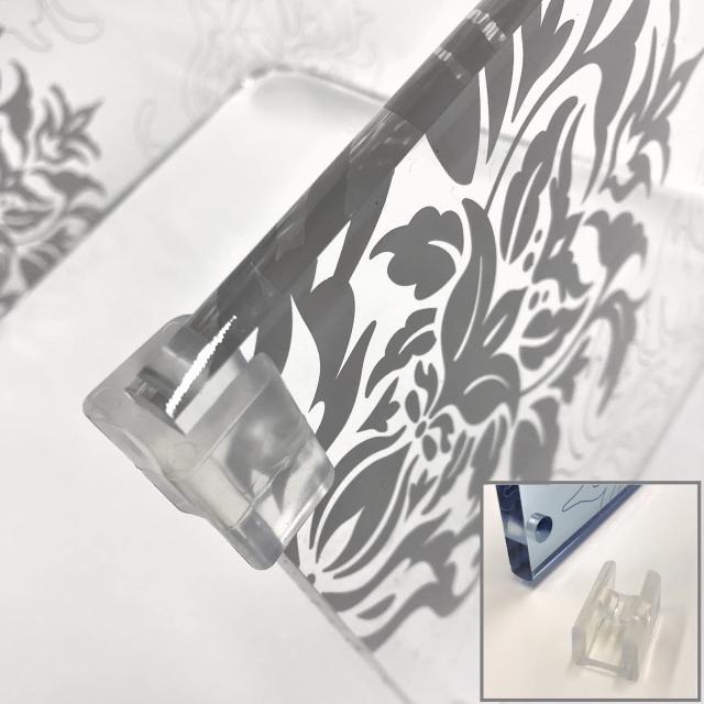 穴窯 菊天目ぐい呑 G4 穴窯 菊天目ぐい呑 G4 穴窯 菊天目ぐい呑 G4 穴