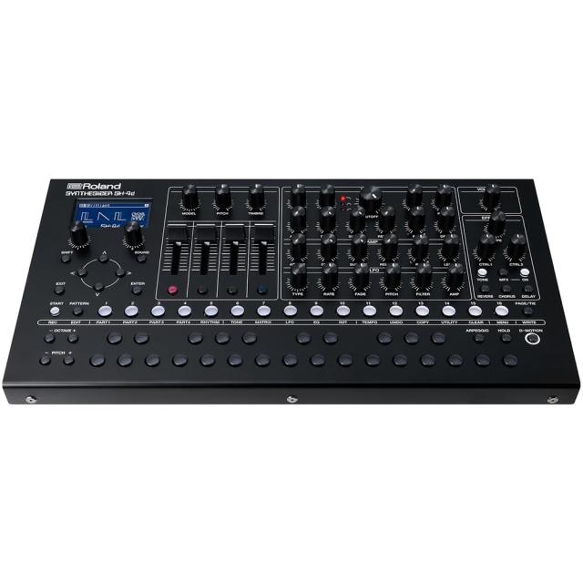 MXR EVH5150 OVERDRIVE（中古品）