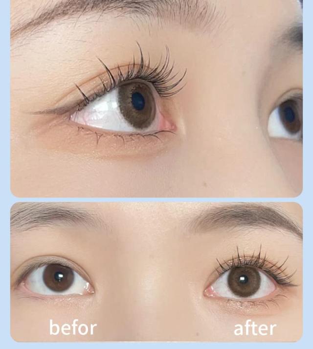 つけまつげ 透明タイプ 人気 ナチュラル したまつげ 透明軸手作り 女優まつげ Amazon | LASHIDOLつけまつげ ナチュラル つけま つけまつ毛 束