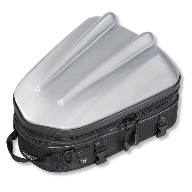 専用ページ 大得価，大人気 ◎Airdog エアドッグ X5D 空気清浄機 KJ300F-X5D