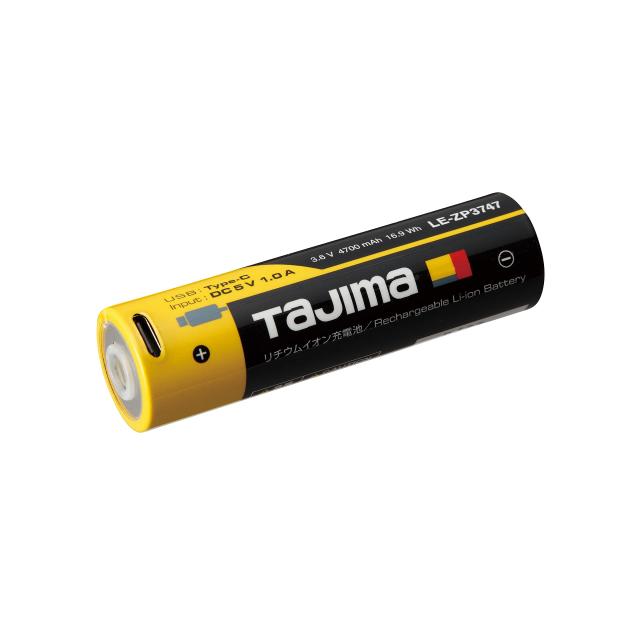 タジマ(Tajima) LED ヘッドライト キープジャスト 電池切れまで明るさ タジマ(Tajima) LED ヘッドライト キープジャスト 電池切れまで明るさ