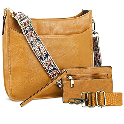 K I T A T U ショルダーバッグ レディース 斜め掛け レディースバッグ トートバッグ 大容量 軽量 調節可能 柔らか素材 大人 2way 防水 の通販は