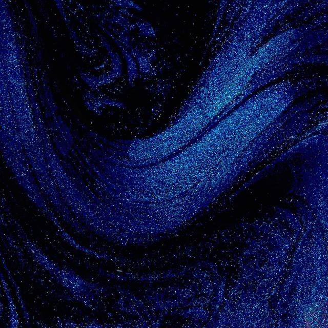 OPI(オーピーアイ) 爪強化剤 美爪 ネイビー パール 15mL (ネイルエンビーαカ ラー NT227) 育爪 ネイルケア 補強 保護 ハードナー OPI(オーピーアイ) 爪強化剤 美爪 ネイビー パール 15mL (ネイルエンビーαカ ラー NT227) 育爪 ネイルケア 補強 保護 ハードナー