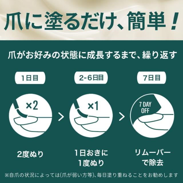 OPI(オーピーアイ) 爪強化剤 美爪 ネイビー パール 15mL (ネイルエンビーαカ ラー NT227) 育爪 ネイルケア 補強 保護 ハードナー OPI(オーピーアイ) 爪強化剤 美爪 ネイビー パール 15mL (ネイルエンビーαカ ラー NT227) 育爪 ネイルケア 補強 保護 ハードナー