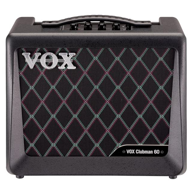 tc electronic フランジャー VORTEX FLANGER(中古品)