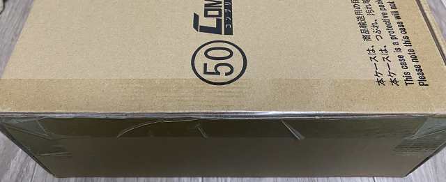 仮面ライダーカブト CSM カブトゼクター ver.1.5 COMPLETE