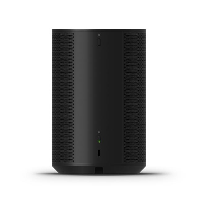 Sonos Era 100 【VGP2025 ワイヤレススピーカー(5万円未満)部門 金賞】 スマートスピーカー bluetooth5.0 ポータブルスピーカー ワイヤレの通販は