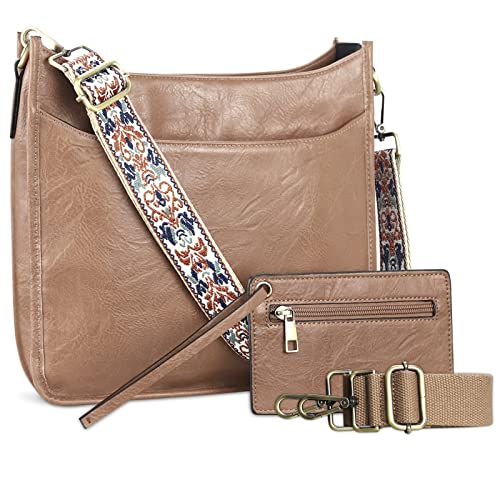 K I T A T U ショルダーバッグ レディース 斜め掛け レディースバッグ トートバッグ 大容量 軽量 調節可能 柔らか素材 大人 2way 防水 の通販は 5,238円