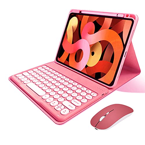 au iPad pro10.7 256GB キーボード 硝子フィルム au iPad pro10.7 256GB キーボード 硝子フィルム
