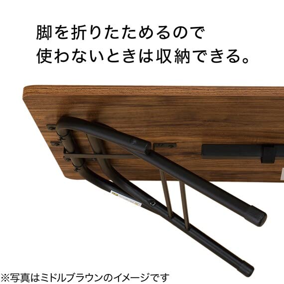 掛け軸 松本仙挙 松原 潮の香 紙本 希少 軸装 茶道具 掛軸 美品 です