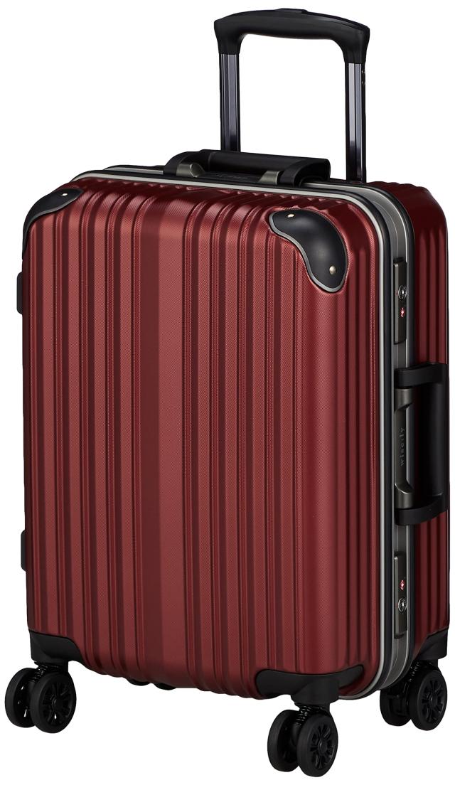 8/23値下げ　トラスコ中山　パイク溶接保護具シリーズ 足巻き式前掛け付き　4着 公式】パーマンショップ-パイク溶接保護具 足巻き付式前掛: 身体