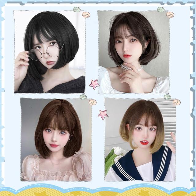 フルウィッグ 楽天市場】ウィッグ ロング カール フェイスフレーミング フル